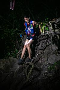 BIB: 
                            <button type="button" onclick="openModal(13659888)" class="btn btn-primary btn-sm float-right btn-popup" data-toggle="modal" data-target=".modal-high-quality">
                        <i class="fas fa-shopping-cart"></i> Add to Cart
                    </button>
                                            <button type="button" onclick="isThisMe(13659888, true)" class="btn btn-success btn-sm float-right btn-popup btn-isme hidden" data-toggle="tooltip" data-placement="bottom" title="นี่คือรูปของคุณใช่ไหม คลิกที่นี่เพื่อเอาเข้าอัลบั้ม">
                        <i class="fas fa-plus"></i> Add to album
                    </button>
                    <button type="button" onclick="isThisMe(13659888, false)" class="btn btn-warning btn-sm float-right btn-popup btn-isnotme hidden">
                        <i class="fas fa-ban"></i> Remove from album
                    </button>